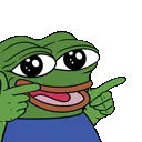 peepoguns