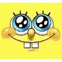 sillyspongebob