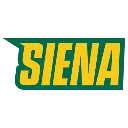 16_Siena