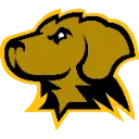 16_UMBC