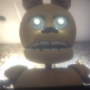 springbonnie Discord Emoji - RyanReactionz Server