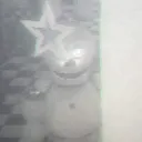 creepingonthecamera