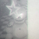 creepingonthecamera Discord sticker - RyanReactionz Server