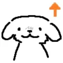 pupvote