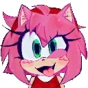 bleh_Amy