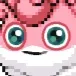WIGGLYSTARE