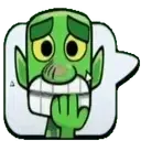 clash_royale_goblin_nervous