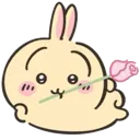usagirose