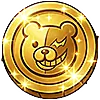 mc_money