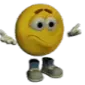 Shrug
