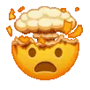et_explodinghead