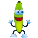 EpicBanana