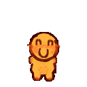 ism animated Discord emote - ۶ৎ　‿　cemetery　 ݁ 　˖