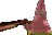 PATRICK