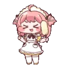 Crepe