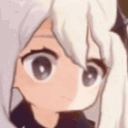 confusion animated Discord emote from Rᴇʙɪʀᴛʜ Dᴇʟɪᴄᴀᴄɪᴇꜱ | Explore New World