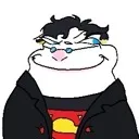 KonSmug