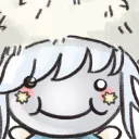 RenSmiley