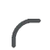 ReplyStart