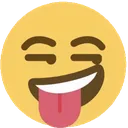 quirky