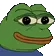 MEGALUL
