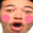 PogU
