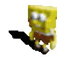 spongePls spongePls
