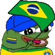 peepoBrasil