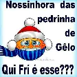 Curitiba