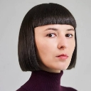 emoji_29 Discord Emoji - Harry Potter on HBO