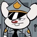mappy