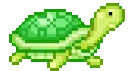 g_turtle_h1t