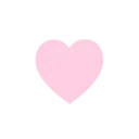 001_DNS_SNORE_HEART_PINK 001_DNS_SNORE_HEART_PINK