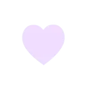 001_DNS_SNORE_HEART_PURPLE