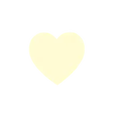 :snore_B_008: