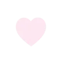 001_DNS_SNORE_HEART_LPINK