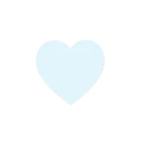 001_DNS_SNORE_HEART_BLUE
