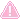 02a_pinkcaution