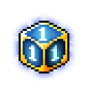 :unicube: