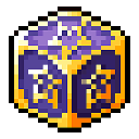 :solidcube: