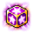 :brightcube: