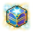 :bonusglowingcube: