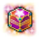 :bonusbrightcube:
