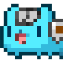 :babyhunt: