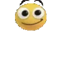 agaBounce