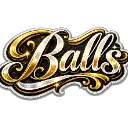 ChatGPTImageMar15202611_48_11PM ChatGPTImageMar15202611_48_11PM