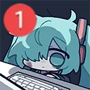miku_ping