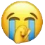 emojigg_SON emojigg_SON
