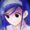 wdstare