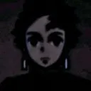 shishi_second_thoughts
